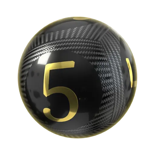 Portable Design Icon